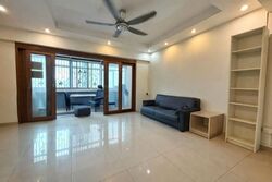 Blk 549 Jurong West Street 42 (Jurong West), HDB Executive #627632231